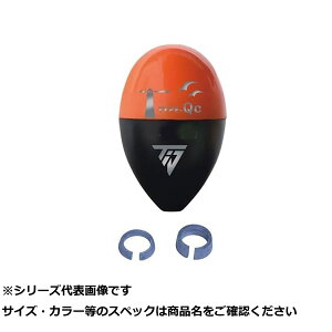 ތ TID ^CvQC IW 1-2 y  z