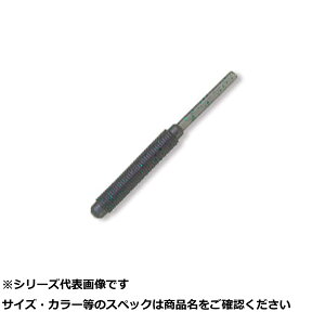 GRMA oElXg[e[Ou 2C` 532 y  z