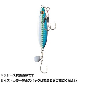 CLG154-40BIW �u���C�Y �V���A�X���[ MT 40g BIW �y �������� �z