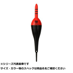 �t�W �d�C�E�L FF-4 �y �������� �z