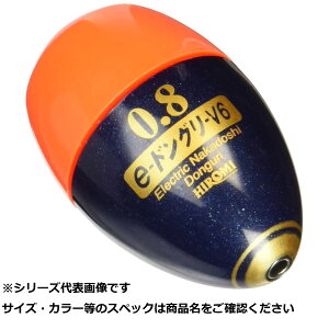 q~ e-hOV6 bh 0.8 y  z