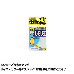 I[i[ 81105 Vʃ~bNX 00 y  z