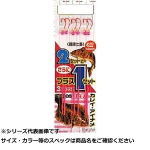 }tW H001 JCACi ˎd| 15 y  z