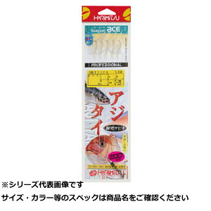 n~c C25 DIWiAWE^CTrL 6-5 y  z