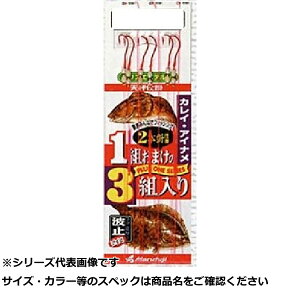 }tW H015 JCACi 13 y  z