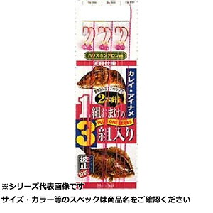 }tW H005 JCACi Vd| 14 y  z