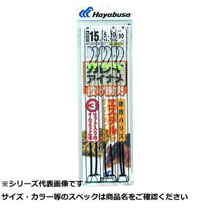  NB601-13-4QJCACiˎ2b3C y  z