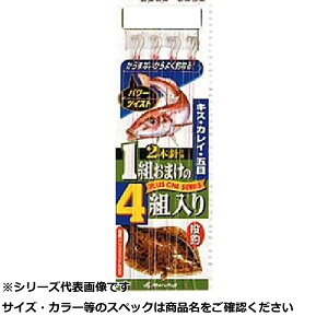 }tW H009 LXJC ܖ 6 y  z