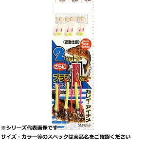 }tW H004 JCACi Vd| 13 y  z