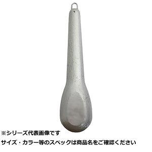 tW(Fujiwara) XJ[ 80 Vo[