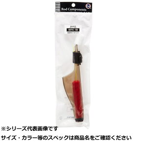 xmH(FUJI KOGYO) gbvJo[ IDTC 18