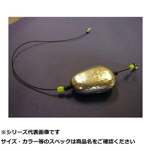 関門 P入 ブッコミオモリ 15号 【 送料無料 】