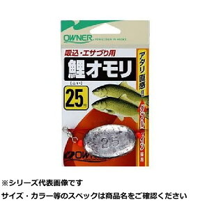 I[i[ K165 Izd| 25 y  z