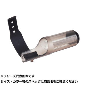 xmH(FUJI KOGYO) gbvJo[ KTC 16