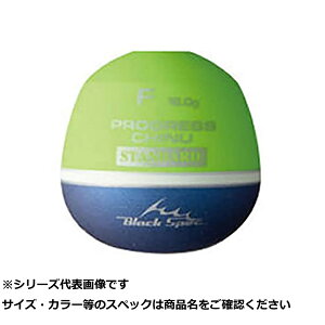 ތ vOX`k ST X[ }XJbg y  z