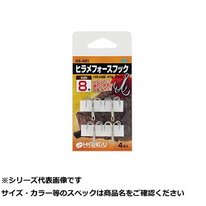 n~c BS481 qtH[XtbN 7 y  z