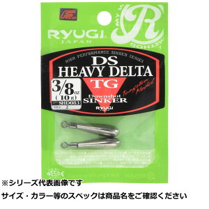 �����[�M SHD083 DS�w�r�[�f���^ TG(3/8) 10 �y �������� �z