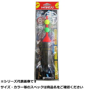 n~c E35 ޖxt[g  6 y  z