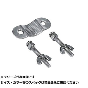 ~}G T|[gv[gg 4 5 6p y  z