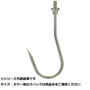 _C CP AC-079 MtW{ y  z