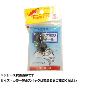  `kp ^i惊{[  3I y  z