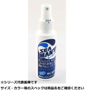 �G������ �V�[�}���^ SP 100ml �y �������� �z