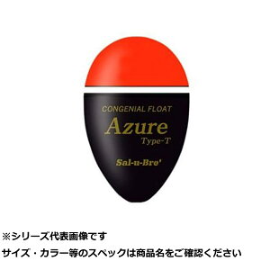 \u AY[ g[ig M 5B IW y  z