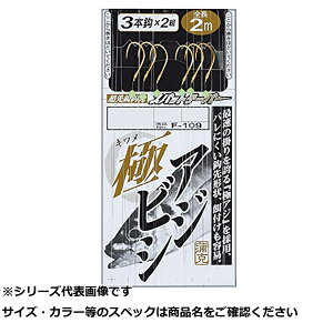 K}Jc F109 LAWrV3{VJP10-1.5 y  z