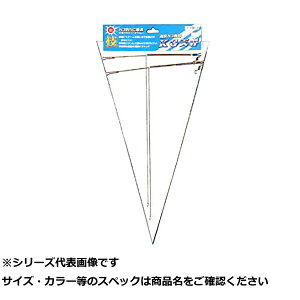 ���Z38-3 KG�V�� L(30cm) �y �������� �z