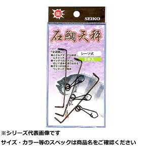 Z25-2 ΑV V[\[  y  z