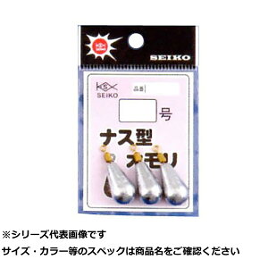 Z21-1A iX^I (P) 0.8 y  z