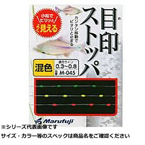 }tW M045 ڈXgbp F y  z