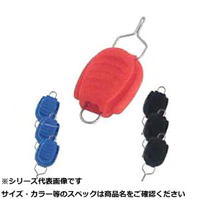 �R�[������ ���C���X�g�b�p�[ CORMORAN LINE STOPPER �u���[ 3��