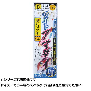 K}Jc FA111 CgA}_CVJPT\CRdL 8-3 y  z