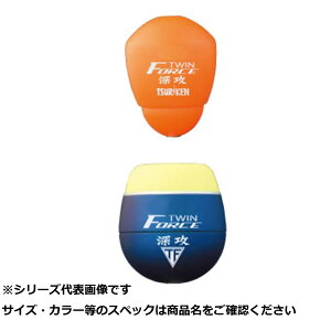 ތ cCtH[X[U 5B-5B y  z