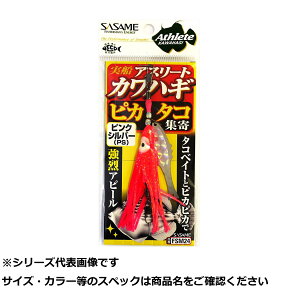 TT FSM24 DJnM sJ^RW PS y  z
