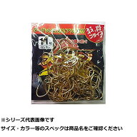 藤 (タ) 大アジ スペシャルZ ゴールド 12号 【 送料無料 】