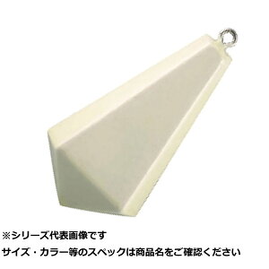 tW(Fujiwara) JX} Z^ 80 uCg