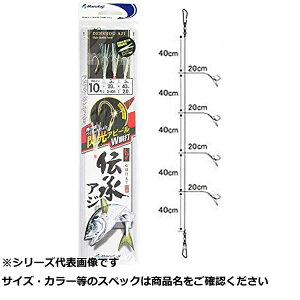 }tW D404 `AW MAs[ 10 y  z