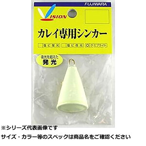 tW(Fujiwara) JCpVJ[ 30 P~uCg