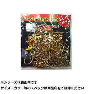  (^) AW XyVZ S[h 8 y  z