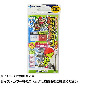 }tW K051 GރZbg3.6m y  z