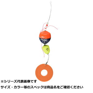 L ELރUZbg `kp 0.5 y  z