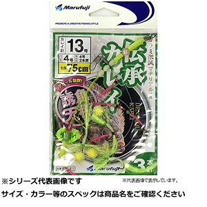 }tW E121 CG[JC 14 y  z