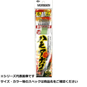 肰(Morigen) nAiS(nj) 6 I-701