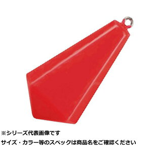 tW(Fujiwara) JX} Z^ 80 ubh