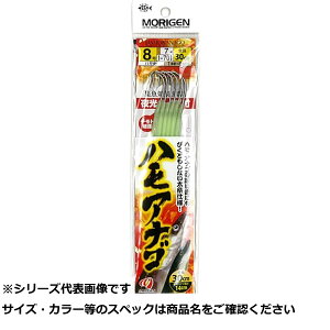 肰(Morigen) nAiS(nj) 8 I-701