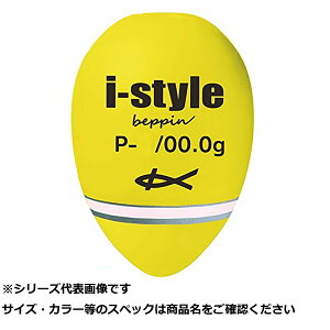 L ACX^C xbs P-J3 DCG[ y  z