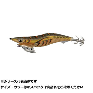 ���}�V�^(YAMASHITA) �G�M��K 3.5�� #082 �I���m�I���[�u