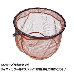 _C C-097 wʖ 30cmChlWt y  z